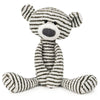 GUND Toothpick Teddy - Stripes