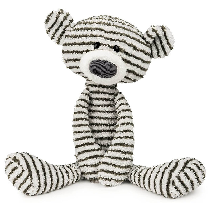 GUND Toothpick Teddy - Stripes