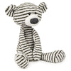 GUND Toothpick Teddy - Stripes