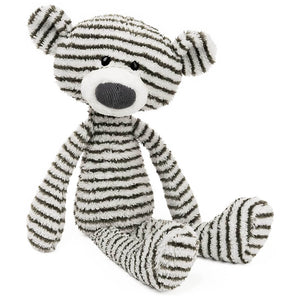 GUND Toothpick Teddy - Stripes
