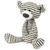 GUND Toothpick Teddy - Stripes