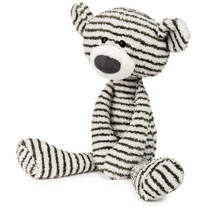 GUND Toothpick Teddy - Stripes