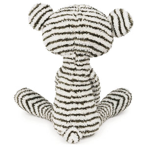 GUND Toothpick Teddy - Stripes