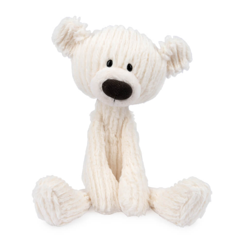 GUND Toothpick Teddy - Cable