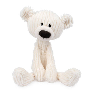 GUND Toothpick Teddy - Cable