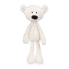 GUND Toothpick Teddy - Cable