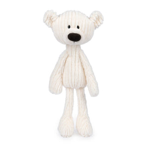 GUND Toothpick Teddy - Cable