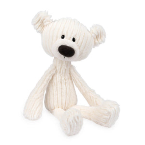 GUND Toothpick Teddy - Cable
