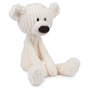 GUND Toothpick Teddy - Cable
