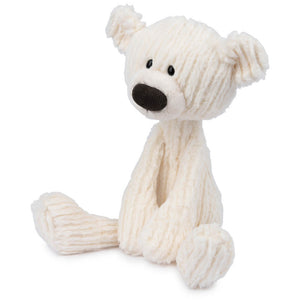 GUND Toothpick Teddy - Cable