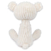 GUND Toothpick Teddy - Cable