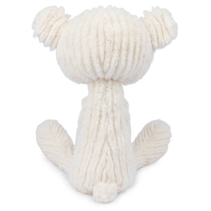 GUND Toothpick Teddy - Cable