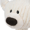 GUND Toothpick Teddy - Cable