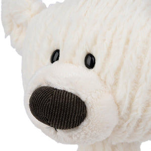 GUND Toothpick Teddy - Cable