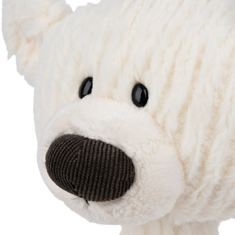 GUND Toothpick Teddy - Cable