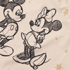 Name Star | Disney Mickey & Minnie Mouse Santa Sack