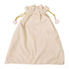 Name Star | Disney Mickey & Minnie Mouse Santa Sack