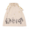 Name Star | Disney Winnie the Pooh Santa Sack