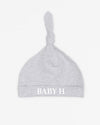 Baby Letter Classic | Beanie