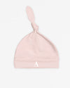 Letter Classic | Beanie