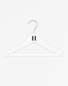 Letter Classic | Baby Hanger