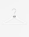 Monogram Classic | Baby Hanger