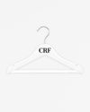 Monogram Classic | Baby Hanger