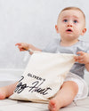 Name Easter Egg Hunt | Bag