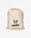 Name Signature Bunny | Bag