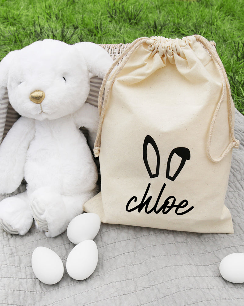 Name Signature Bunny | Bag