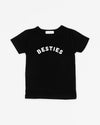 Besties | Tee