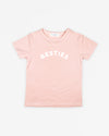 Besties | Tee