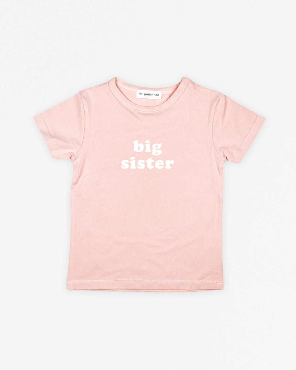 Sister | Tee