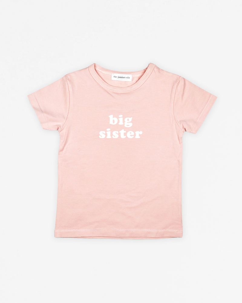 Sister | Tee