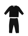 Blank | Tracksuit Set