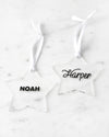 Name Star | Christmas Decoration