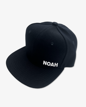 Name Block | Cap