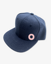 Letter Block | Cap