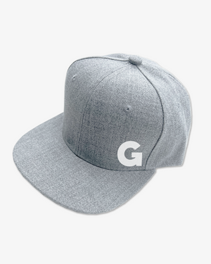 Letter Block | Cap