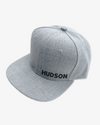 Name Block | Cap