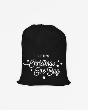 Name Christmas Eve | Bag