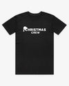 Christmas Crew | Men's Tee