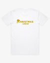 Christmas Crew | Men's Tee