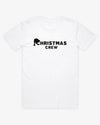 Christmas Crew | Men's Tee