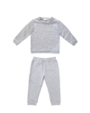 Blank | Tracksuit Set