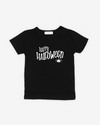 Happy Halloween | Tee