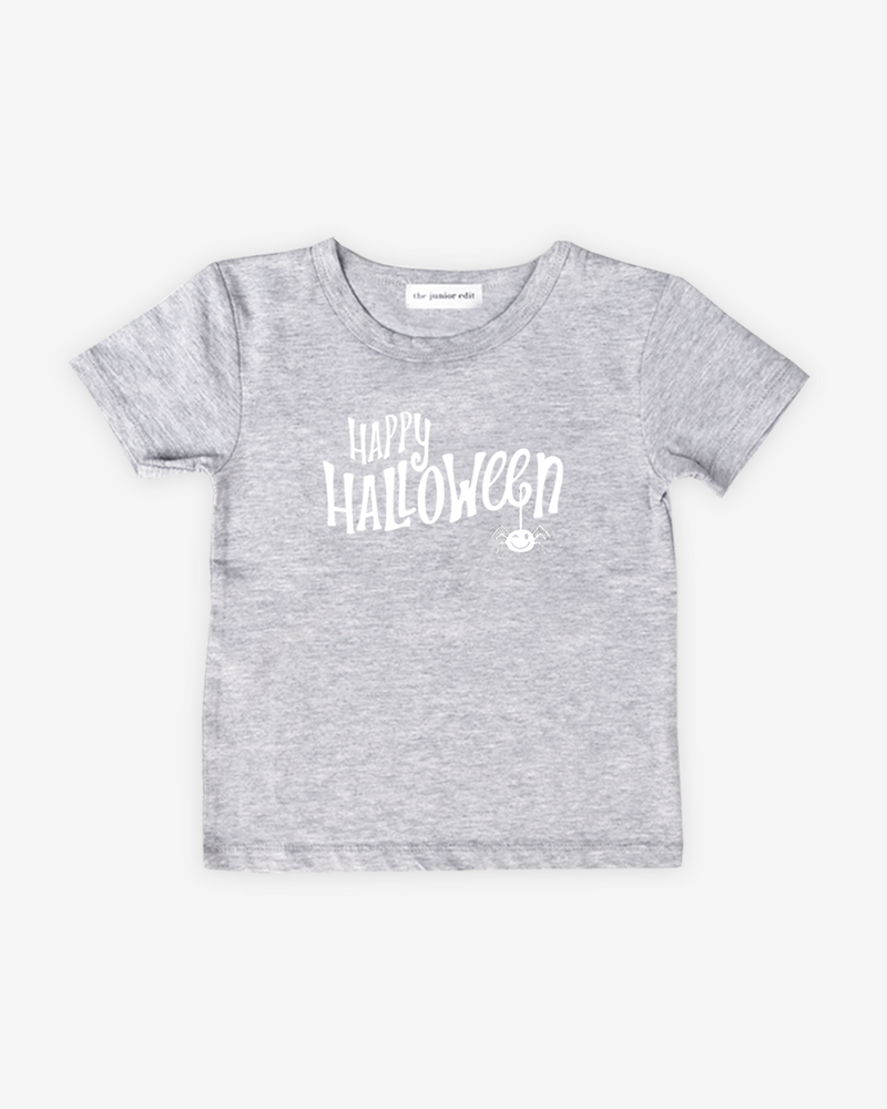 Happy Halloween | Tee