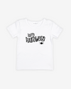Happy Halloween | Tee