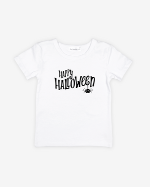 Happy Halloween | Tee