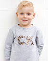 Initials | Tracksuit Set